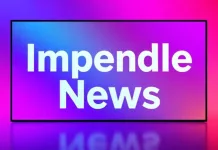 Impendle Local Municipality Funding Withheld by National Treasury Amid Financial Crisis
