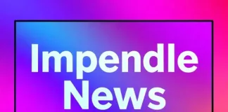 Impendle Local Municipality Funding Withheld by National Treasury Amid Financial Crisis