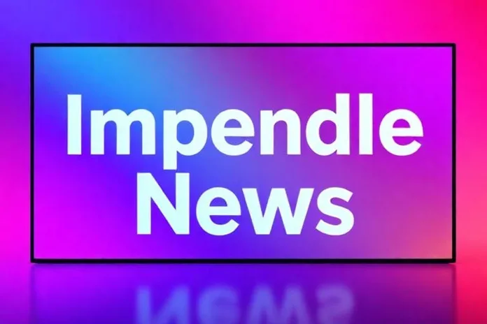 Impendle-news-0 Impendle Local Municipality Funding Withheld by National Treasury Amid Financial Crisis
