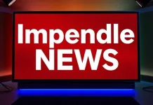 iMpendle Municipality Financial Crisis Deepens as National Treasury Withholds July Funds iMpendle Municipality Financial Crisis Deepens as National Treasury Withholds July Funds