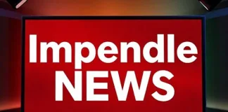 iMpendle Municipality Financial Crisis Deepens as National Treasury Withholds July Funds