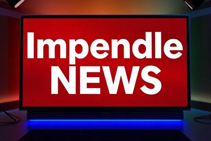 Impendle -news-1 iMpendle Municipality Financial Crisis Deepens as National Treasury Withholds July Funds