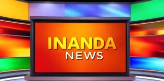 Retaining Wall Collapse at Inanda Church Site Leaves Eight Injured as Rescue Operations Continue