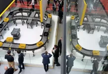 Interroll introduces next-generation sorting and control solutions at SAPICS 2026 Interroll introduces next-generation sorting and control solutions at SAPICS 2026