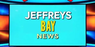 Jeffreys Bay Looting: Ocean View Anti-Illegal Immigration Protest Turns Violent, Leaving R200,000 in Damages and 69 Arrested Jeffreys Bay Looting: Ocean View Anti-Illegal Immigration Protest Turns Violent, Leaving R200,000 in Damages and 69 Arrested