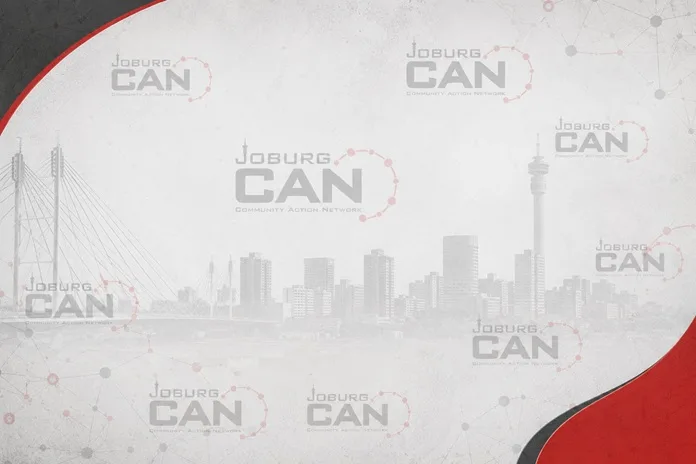 JoburgCAN-0 Johannesburg Waste Crisis Deepens as Pikitup Depots Face Severe Operational Disruptions
