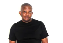 Jacaranda FM Bids Farewell to Sports Presenter Joe Mann Jacaranda FM Bids Farewell to Sports Presenter Joe Mann. Image supplied by PR company for Jacaranda FM