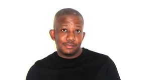 Jacaranda FM Bids Farewell to Sports Presenter Joe Mann. Image supplied by PR company for Jacaranda FM