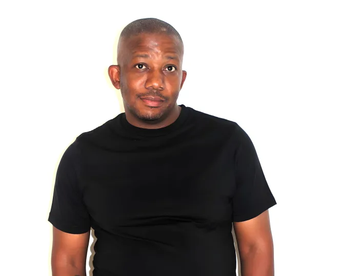 Joe-Mann-1-copy Jacaranda FM Bids Farewell to Sports Presenter Joe Mann. Image supplied by PR company for Jacaranda FM