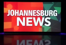 Johannesburg Water Disruptions Hit Melville Businesses Hard Amid Ongoing Maintenance Johannesburg Water Disruptions Hit Melville Businesses Hard Amid Ongoing Maintenance
