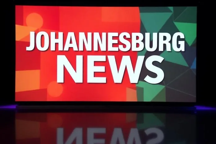 Johannesburg-news-1 Johannesburg Water Disruptions Hit Melville Businesses Hard Amid Ongoing Maintenance