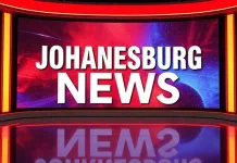 Johannesburg Inner City Cleanup and Urban Renewal Expand to Randburg and Diepsloot Johannesburg Inner City Cleanup and Urban Renewal Expand to Randburg and Diepsloot