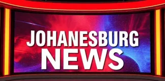 Johannesburg Inner City Cleanup and Urban Renewal Expand to Randburg and Diepsloot
