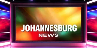 Johannesburg Intensifies Inner-City By-Law Enforcement Campaign with Marble Towers Demolition