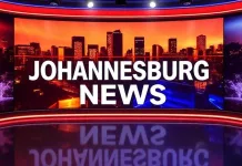 Johannesburg Service Delivery Challenges: Mayor Dada Morero Defends ‘Bomb Squad’ Amid Resident Frustrations Johannesburg Service Delivery Challenges: Mayor Dada Morero Defends ‘Bomb Squad’ Amid Resident Frustrations