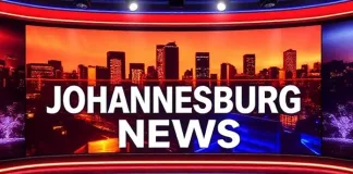Johannesburg Service Delivery Challenges: Mayor Dada Morero Defends ‘Bomb Squad’ Amid Resident Frustrations