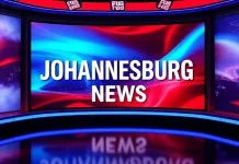 Johannesburg Mayor Dada Morero Outlines Plan to Clear Eskom Debt and Resolve Municipal Crisis Johannesburg Mayor Dada Morero Outlines Plan to Clear Eskom Debt and Resolve Municipal Crisis