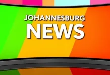 Johannesburg Waste Collection Disrupted as Pikitup Casual Workers Strike for Permanent Employment