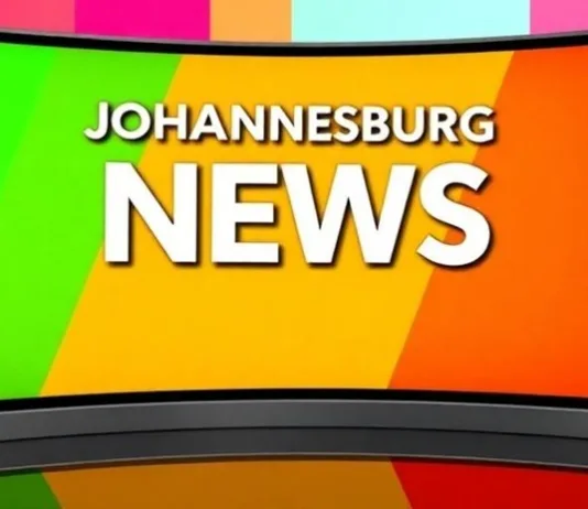 Johannesburg Waste Collection Disrupted as Pikitup Casual Workers Strike for Permanent Employment Johannesburg Waste Collection Disrupted as Pikitup Casual Workers Strike for Permanent Employment