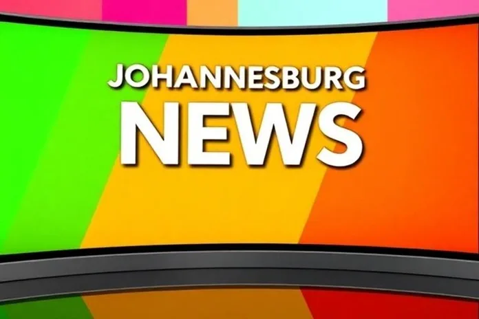 Johannesburg-news-2 Johannesburg Waste Collection Disrupted as Pikitup Casual Workers Strike for Permanent Employment