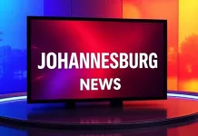 Johannesburg Financial Recovery: National Treasury Intervenes as Governance Expert Weighs In on Municipal Accountability Johannesburg Financial Recovery: National Treasury Intervenes as Governance Expert Weighs In on Municipal Accountability