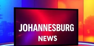 Johannesburg’s R97 Billion Budget Faces Scrutiny as DA Rejects Mayor Morero’s Debt Recovery Plan