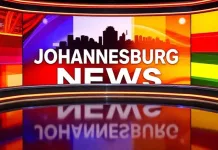 DA Targets Johannesburg Service Delivery Failures as Hill-Lewis and Zille Expose Infrastructure Crisis DA Targets Johannesburg Service Delivery Failures as Hill-Lewis and Zille Expose Infrastructure Crisis
