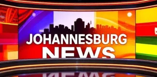 DA Targets Johannesburg Service Delivery Failures as Hill-Lewis and Zille Expose Infrastructure Crisis