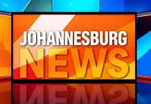 Amos Masondo Remains Optimistic About Johannesburg’s Vision to Become a World Class African City