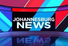 Johannesburg Moves to Recover R4 Billion Lost to Alleged Financial Misconduct as Deputy Mayor Loyiso Masuku Vows Accountability
