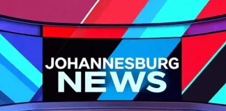 Johannesburg Moves to Recover R4 Billion Lost to Alleged Financial Misconduct as Deputy Mayor Loyiso Masuku Vows Accountability