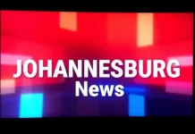 ANC Intensifies Search for Johannesburg Mayoral Candidate as Frank Chikane Emerges Frontrunner ANC Intensifies Search for Johannesburg Mayoral Candidate as Frank Chikane Emerges Frontrunner