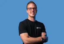By Joshua Harvey, CEO, Specno