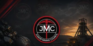 Illegal Mining in South Africa: Junior Mining Council Pushes for Licensing Reform Over Policing Alone Illegal Mining in South Africa: Junior Mining Council Pushes for Licensing Reform Over Policing Alone