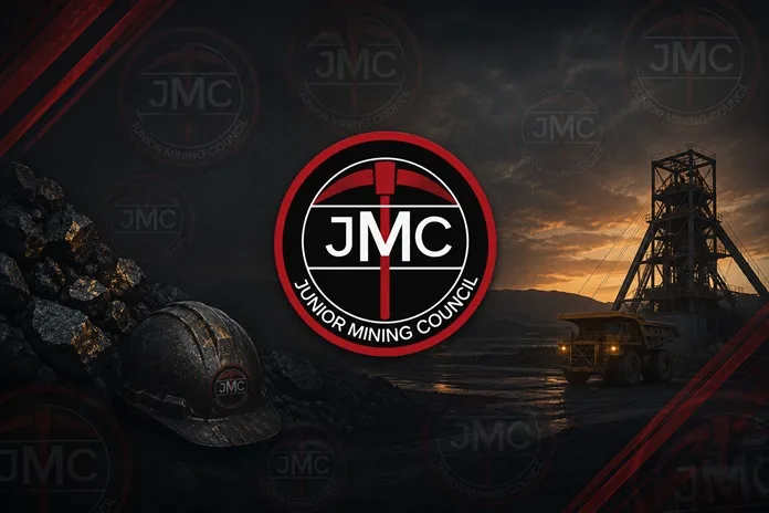 Junior-Mining-Council-(JMC)-0 Illegal Mining in South Africa: Junior Mining Council Pushes for Licensing Reform Over Policing Alone
