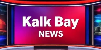 The Untold History of Kalk Bay’s Early Filipino Settlers and Their Enduring Legacy