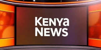Heavy Police Crackdown Halts Saba Saba Day Protests in Kenya Amid Calls for Justice