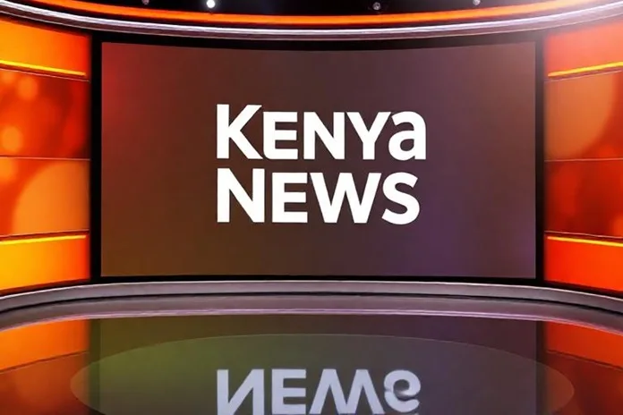 Kenya-News-2 Heavy Police Crackdown Halts Saba Saba Day Protests in Kenya Amid Calls for Justice