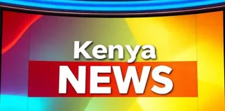 Dangote Mega Oil Refinery to Be Built in Kenya's Lamu Region