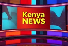 World Bank Cuts Kenya GDP Growth Forecast: Tax Uncertainty and Governance Hurdles Stifle Recovery