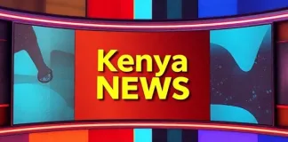 World Bank Cuts Kenya GDP Growth Forecast: Tax Uncertainty and Governance Hurdles Stifle Recovery