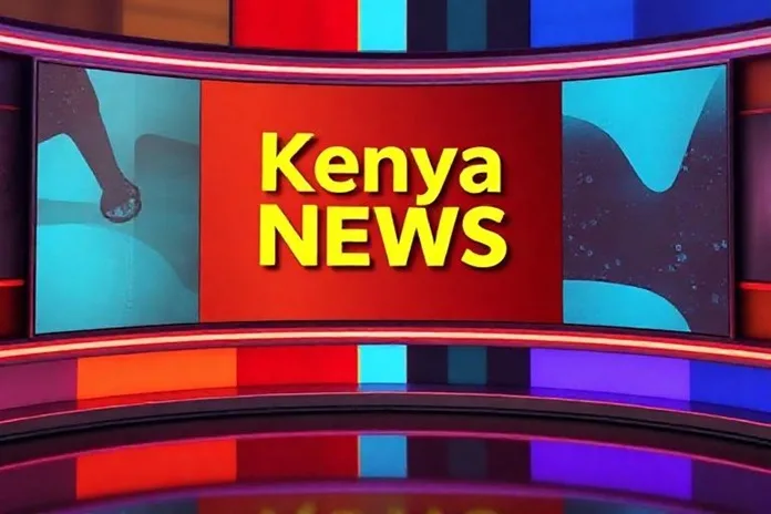 World Bank Cuts Kenya GDP Growth Forecast: Tax Uncertainty and Governance Hurdles Stifle Recovery