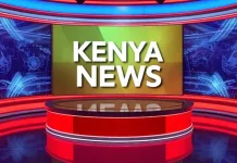 Kenya’s Rising 'Goon Culture': Hired Gangs Threaten 2027 Election Integrity