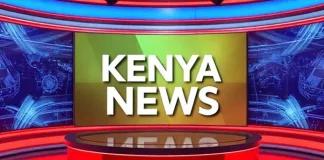 Kenya’s Rising 'Goon Culture': Hired Gangs Threaten 2027 Election Integrity