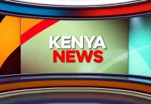 Kenya Car Market Shifts Gears: Local Assembly and Automotive Financing Reshape Used Car Imports Kenya Car Market Shifts Gears: Local Assembly and Automotive Financing Reshape Used Car Imports