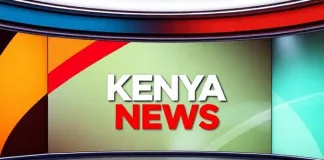 Kenya Car Market Shifts Gears: Local Assembly and Automotive Financing Reshape Used Car Imports