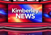 NRCS Kimberley Raids Seize Unsafe Goods and Expired Food in Crackdown on Non-Compliant Traders