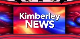 NRCS Kimberley Raids Seize Unsafe Goods and Expired Food in Crackdown on Non-Compliant Traders NRCS Kimberley Raids Seize Unsafe Goods and Expired Food in Crackdown on Non-Compliant Traders