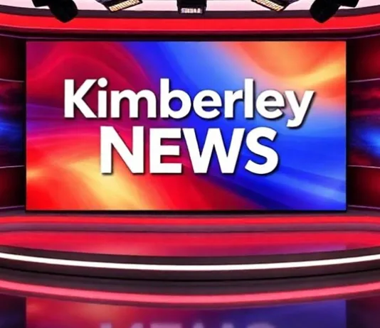 NRCS Kimberley Raids Seize Unsafe Goods and Expired Food in Crackdown on Non-Compliant Traders NRCS Kimberley Raids Seize Unsafe Goods and Expired Food in Crackdown on Non-Compliant Traders