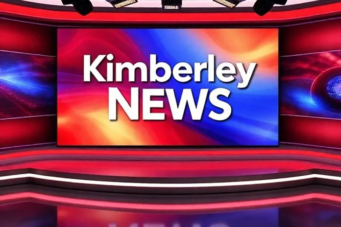 Kimberley-news-3 NRCS Kimberley Raids Seize Unsafe Goods and Expired Food in Crackdown on Non-Compliant Traders